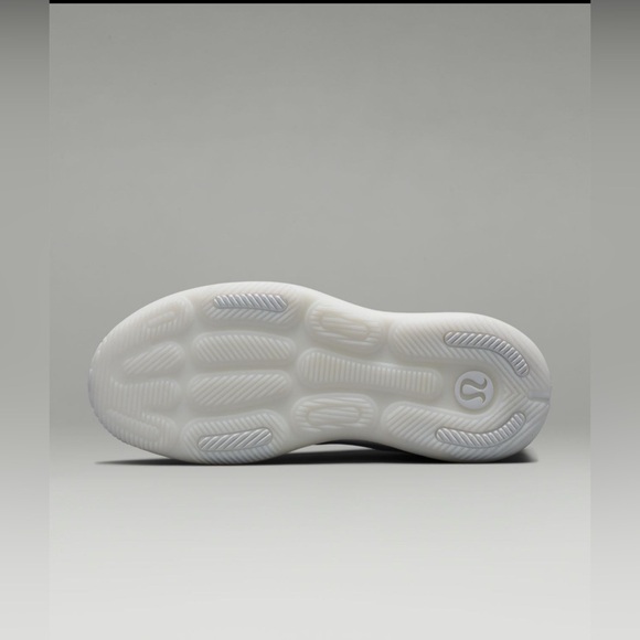 LULULEMON Women's Strongfeel Training Shoes - Picture 7 of 9